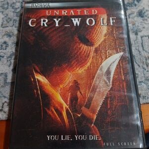 Cry_Wolf